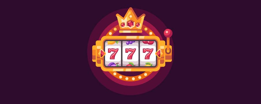 Cadastro na 43bet